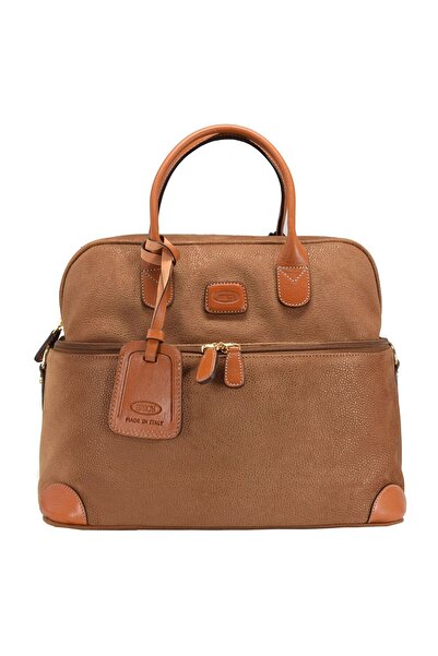 Bric's Life Beauty Hülle 35 cm