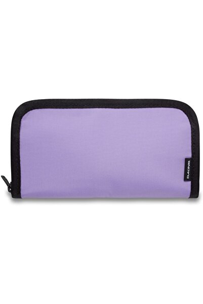 Dakine Luna Luna Wallet Geldbörse RFID Schutz 21 cm