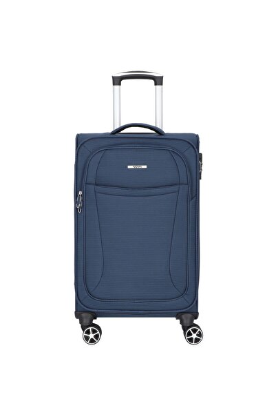 Nowi Edinburg 4-kolesové auto 64 cm