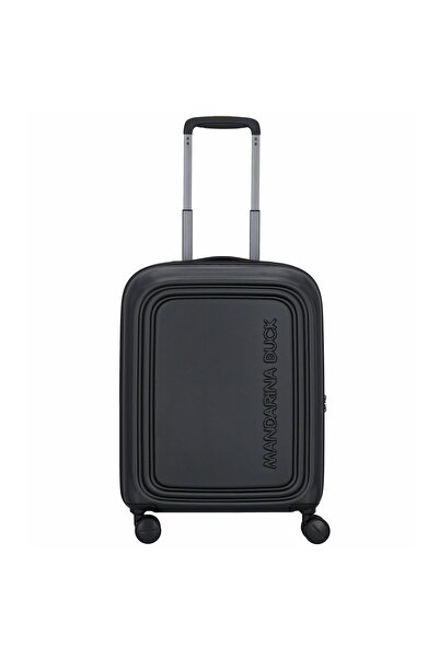 Mandarina Duck Logoduck+ 4'lü Kabinet Arabası 55 cm