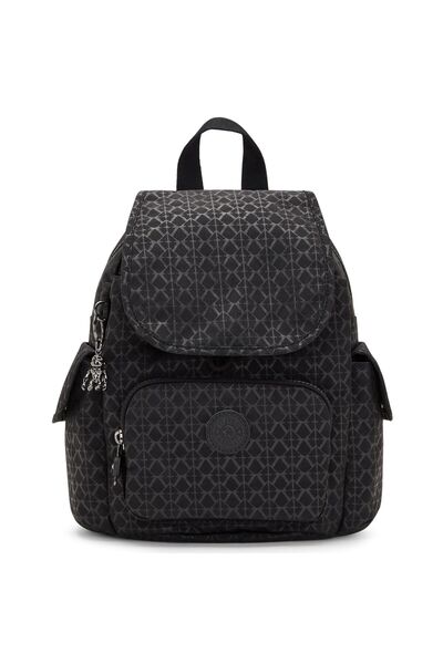 Kipling Rucsac Basic Plus City Pack Mini City 29 cm