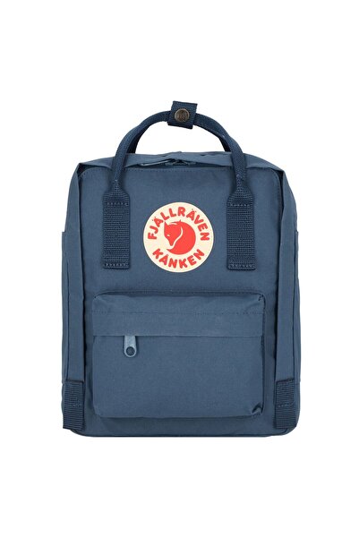 Fjällräven Rucsac Kanken 16 Mini 29 cm