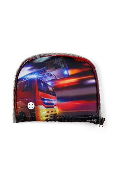 Ergobag Schulzubehör