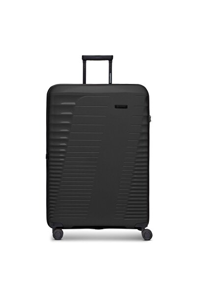 Farmhood Vydanie 4 Rollen Trolley 77 cm mit Dehnfalte