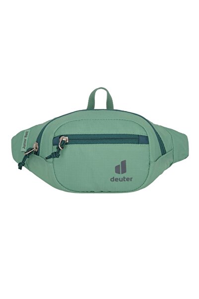 Deuter Junior Gürteltasche 18 cm