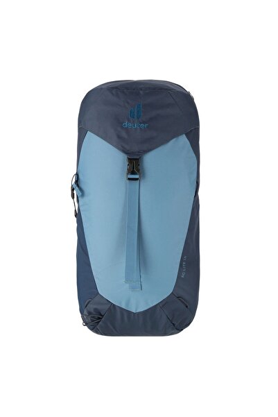 Deuter AC Lite 16 Wanderrucksack 56 cm