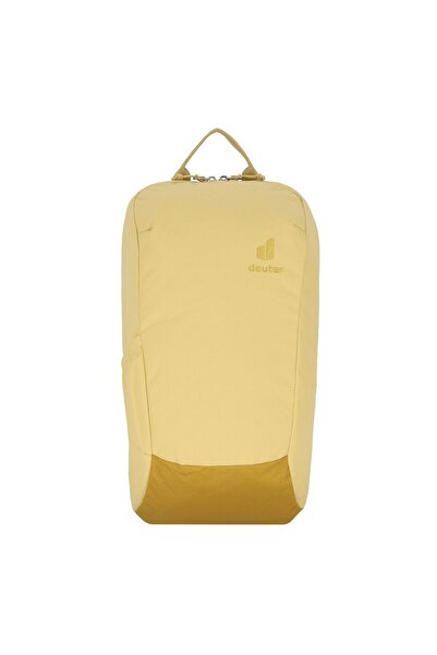 Deuter Stepout 12 Laptopfach mit 45 cm Laptopfach