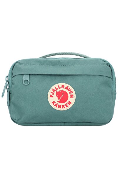 Fjällräven Kanken Hip Pack Gürteltasche 18 cm