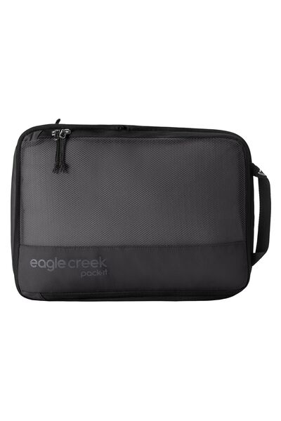 Eagle Creek Pack-It Packtasche M 25 cm mit Dehnfalte
