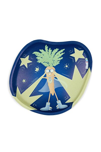 Ergobag Žiara v tme Klettie