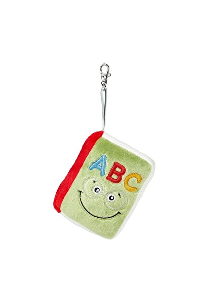 Ergobag Schulzubehör