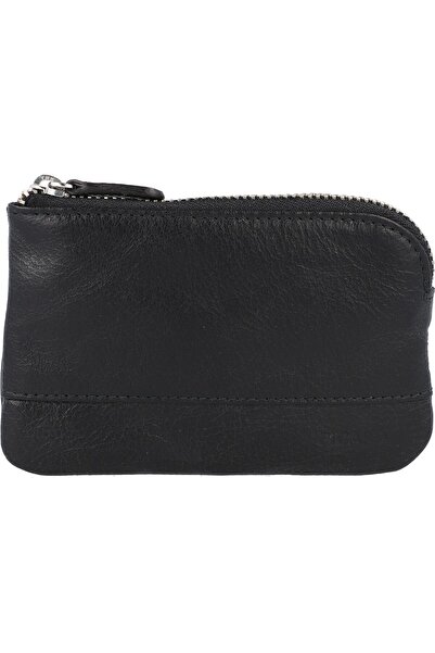 Picard Buddy Schlüsseletui Leder 12 cm