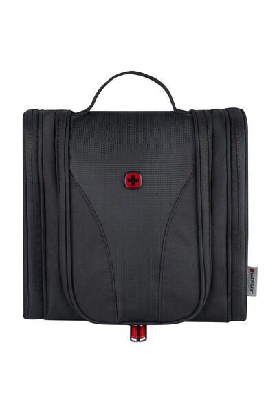 Wenger Asma Tuvalet Seti Kulturbeutel 23 cm