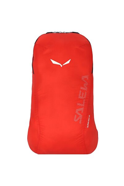 Salewa Ultraľahký ruksak Faltbarer 52 cm