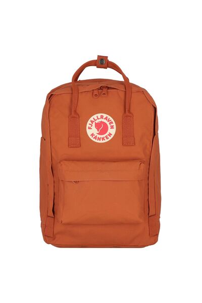 Fjällräven Kanken Sırt Çantası 37 cm Dizüstü Bilgisayar