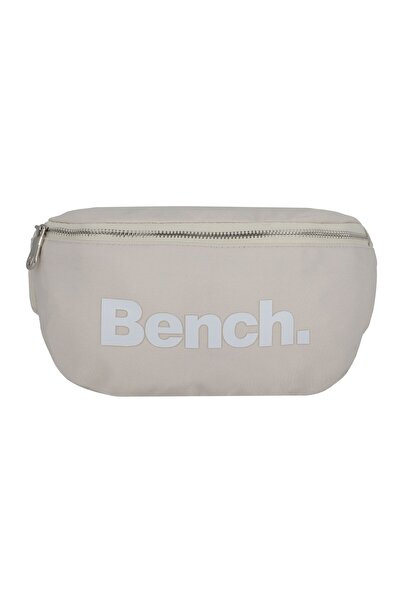 BENCH mestské dievčatá Gürteltasche 25 cm