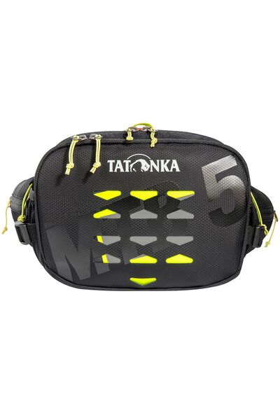 Tatonka MTB 5 Gürteltasche 26 cm