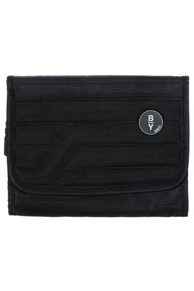 Bric's B|Y Ulisse Kulturbeutel 26 cm