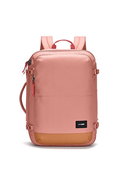 Pacsafe Go 34 Daypack RFID Schutz 47 cm