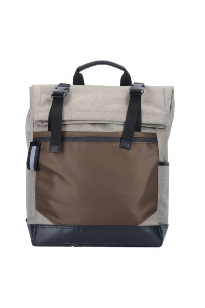 Picard Speed Rucksack 42 cm Laptopfach