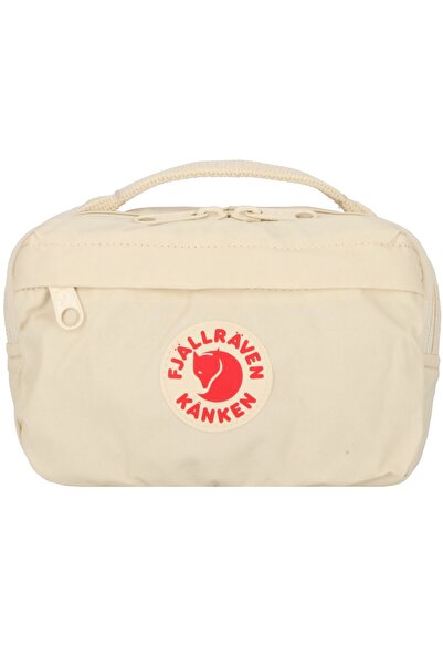 Fjällräven Kanken Hip Pack Gürteltasche 18 cm