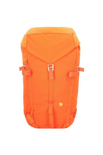 Fjällräven Bergtagen 38 Rucksack 54 cm Laptopfach
