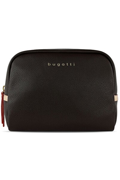 BUGATTI Kozmetická taška Ella 21 cm