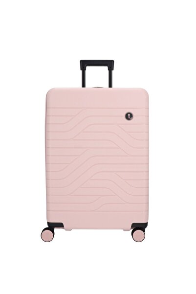 Bric's BY Ulisse 4-Rollen Trolley 71 cm