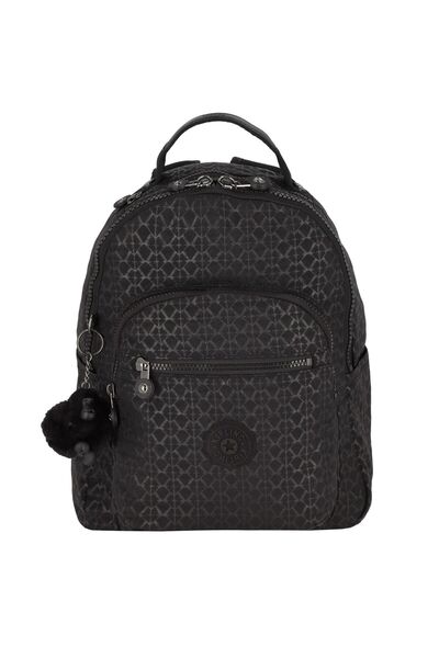 Kipling Detský ruksak Basic Plus Seoul, veľkosť S, 35 cm