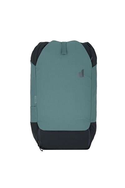 Deuter Utilion 34+5 Daypack 53 cm Laptopfach
