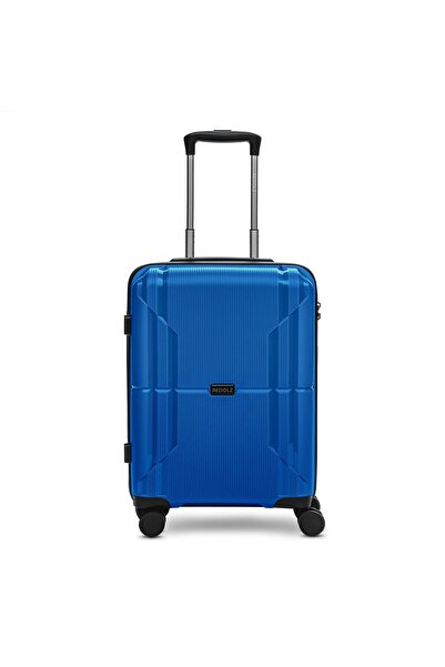 REDOLZ Essentials 06 KABİN 4 Tekerlekli Kabinet Arabası 55 cm