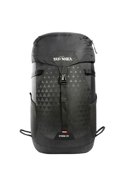 Tatonka Rucsac Storm 25 Wanderrucksack 52 cm