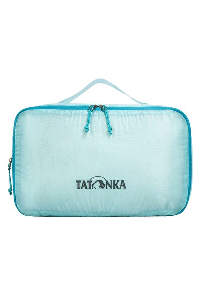 Tatonka Balík SQZY 29 cm