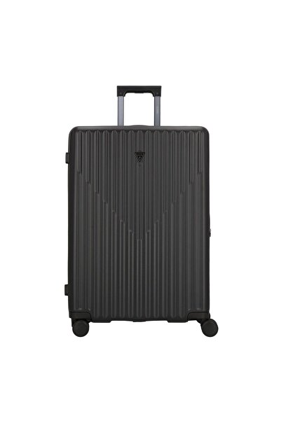 Guess Olbia 4 Rollen Trolley L 74 cm