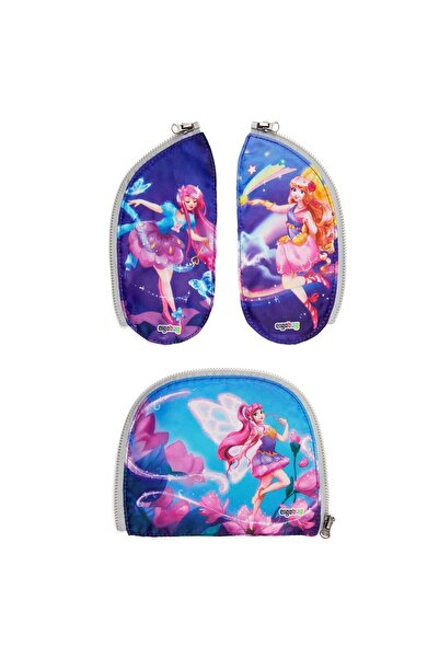 Ergobag Zippies 3tlg.