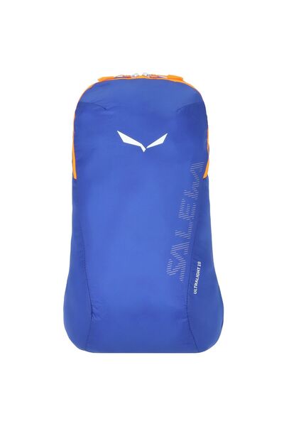 Salewa Ultralight 15 Faltbarer Rucksack 46 cm