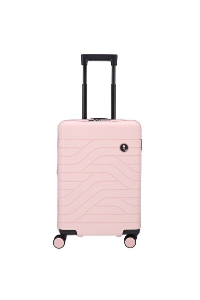 Bric's BY Ulisse 4-Rollen Kabinentrolley 55 cm