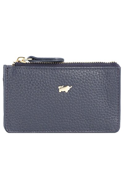 Braun Büffel Asti Schlüsseletui Leder 12 cm