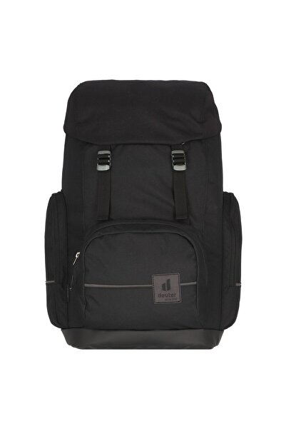 Deuter Scula Tagesrucksack 49 cm
