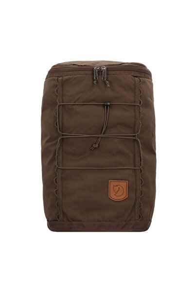 Fjällräven Rucsac Singi 20 43 cm Laptopfach
