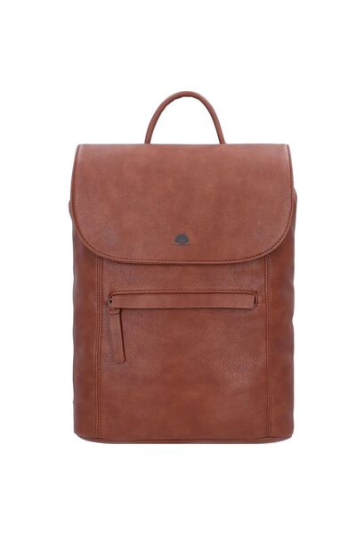 Greenburry Mad'l Dasch Tagesrucksack 37 cm