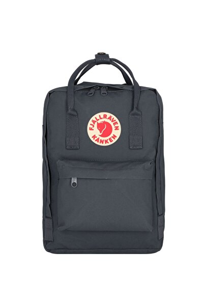 Fjällräven Kanken Rucksack 35 cm Laptopfach