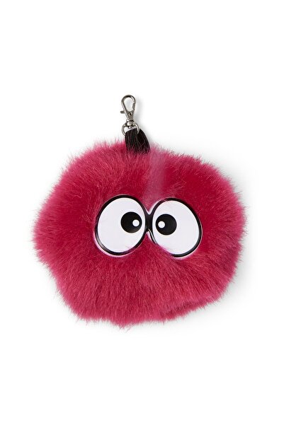 Ergobag Hangies-Flauschi 10 cm