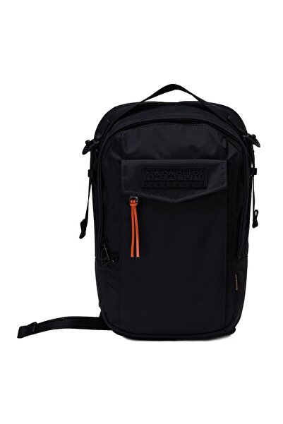 Napapijri H-Brume Daypack 46 cm Laptopfach