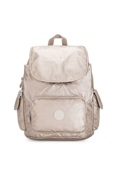 Kipling Basic Plus City Rucksack 30 cm