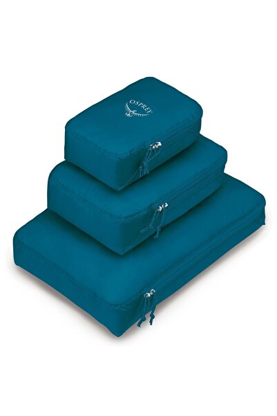 Osprey Sada ultraľahkých baliacich kociek 20 cm