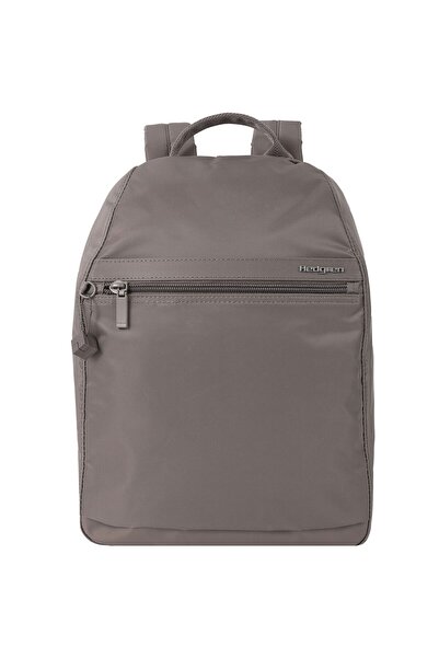 HEDGREN Rucsac Vogue RFID 30 cm