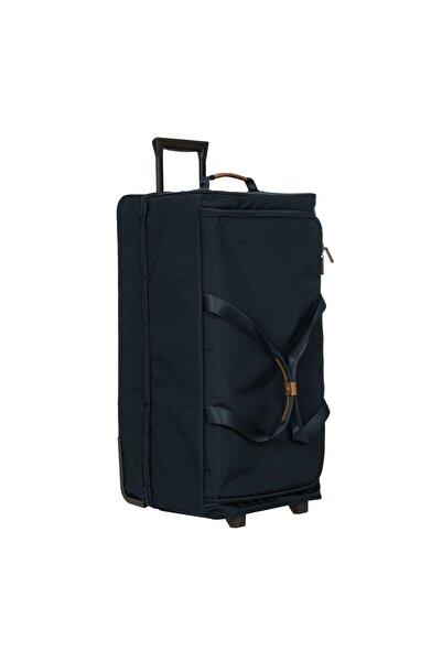 Bric's X-Collection 2 Rollen Reisetasche 77 cm