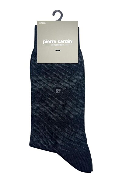 Pierre Cardin 731 Leduc Cotton Men's Socks