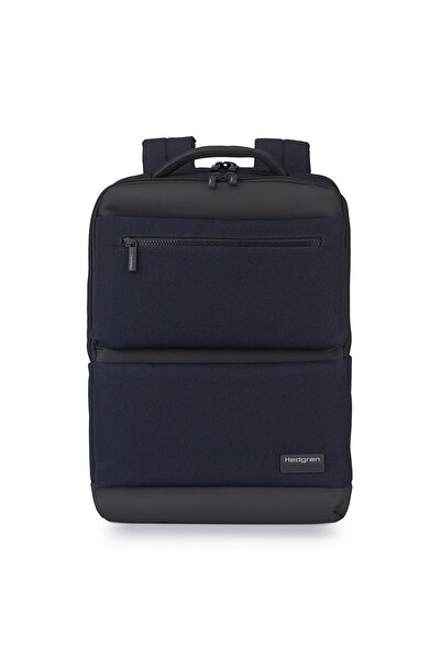 HEDGREN Rucsac Next Script RFID 42 cm Geantă pentru laptop
